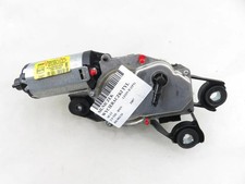 SEAT LEON 1P1 Heckscheibenwischermotor 5P0955711C 53033812 Diesel 36607946