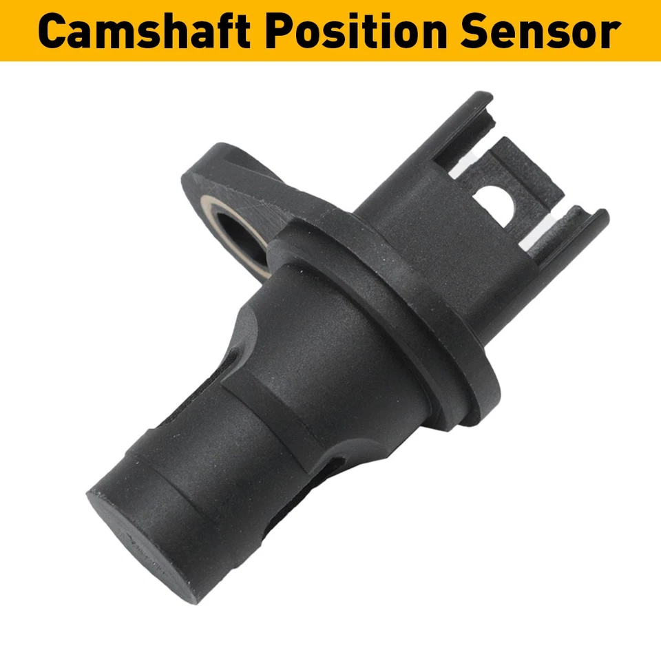 Sensor de posición del árbol de levas del motor para BMW X1 X5 Z4 E90 E60 E65 328xi 13627546660 H Foto 2 de 4
