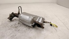 ORIGINAL Katalysator PEUGEOT 208 II (UB_, UP_, UW_, UJ_)  2022