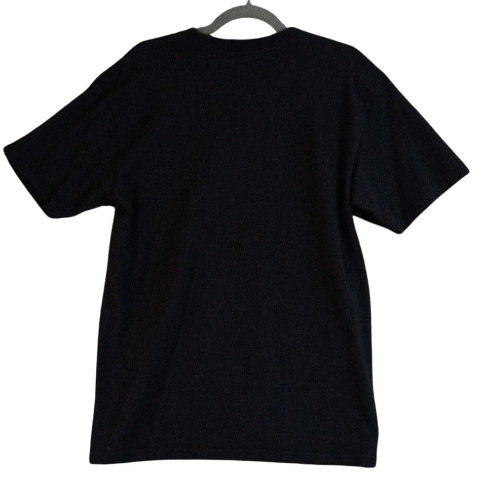 Adele Weekends With Adele Concert Tour Graphic Bl… - image 2