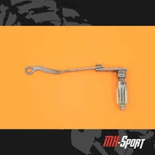 93-99 1994 CR125R CR125 OEM Governor Power Valve Linkage Link Tie Rod Arm