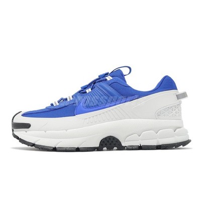 Nike Zoom Vomero Roam Racer Blue Men Water Repellent Casual Shoes