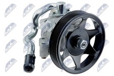 Pompe direction assistée Mazda TRIBUTE
