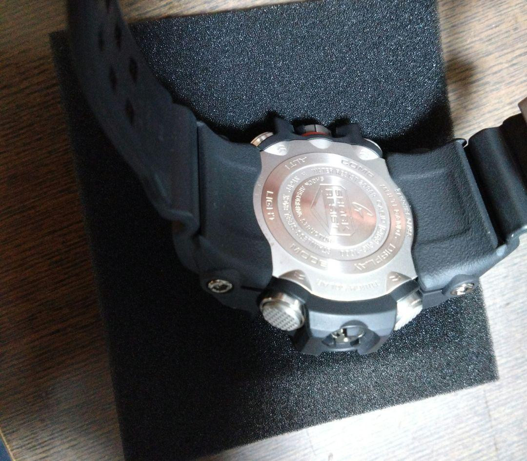 Casio G-Shock 5463/Ja for sale online | eBay Casio G-Shock 5463/Ja for sale online | eBay