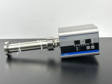 ULVAC BGM-AN102/202 Qulee Gas Analyzer | Used Untested