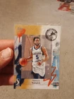 2024 Topps G-League Basketball Gold Chasson Randle #41