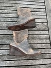 Bild 13 von 15