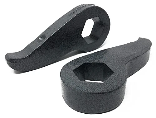 Llave de torsión Tuff Country 12004 Foto 3 de 4