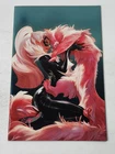 Amazing Spider-Man 67 Alexander Lozano Unknown Comics Virgin FOIL Variant 2025