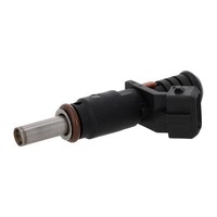 Einspritzventil FüR Bmw E60 E81 E82 E84 E87 E88 E90 E91 E92 E93
