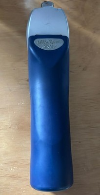ottobock otto bock 3R92 prosthetic knee. Excellent condition 