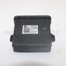 Genuine Head Lamp Control Module 26700023 for 2017-2019 Buick LaCrosse *hh