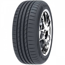 PNEUMATICO ESTIVO 165/60 R 14 75H GOODRIDE Z-107 ANNO RECENTE