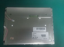 10.4" For LG LB104V03-A1 LB104V03-TD01 LCD Screen Display Panel tested