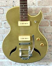 WASHBURN MR400 (U.S. MODELS) electric guitars for sale in USA