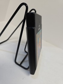 Pac-Man Tengen (Nintendo NES, 1989) Game And Manual Only Cleaned And Tested 