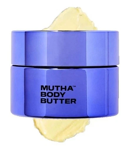 50 Ml (1.7 Fl Oz)