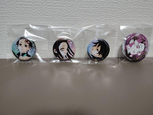 Demon Slayer Kimetsu no Yaiba Giyu Tomioka Tanjiro Kamado Nezuko Figur lose