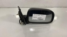 Retroviseur droit (ou coque) Mitsubishi SPACE WAGON