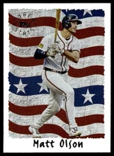 2025 Topps Archives Baseball Pick Complete Your Set RC Parallel Inserts 🔥⚾🔥