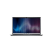 Dell Latitude 5440 i7-1365U 16GB 512GB 14" FHD Win11 StoreDeal #67