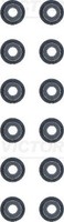 Victor Reinz Dichtungssatz Ventilschaft 12-53129-02 FüR Daihatsu Sirion Move M1