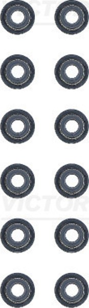 Victor Reinz Dichtungssatz Ventilschaft 12-53129-02 FüR Daihatsu Sirion Move M1-image