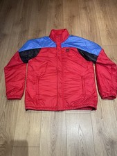 Mens 66 North Klambratun Jacket XL £280