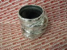 THERMAFLEX 0555-1600-0100 / 055516000100 (NEW IN BOX)