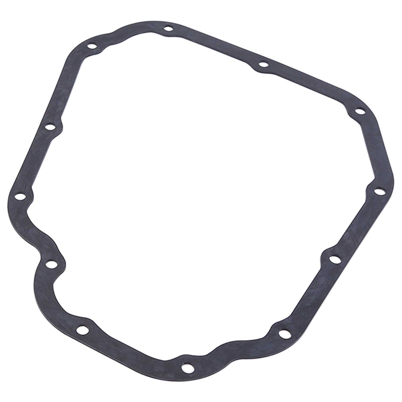ENGINE OIL PAN GASKET FOR 2008-2012 NISSAN ALTIMA 2.5L 4CYL 11110-JA01E-g