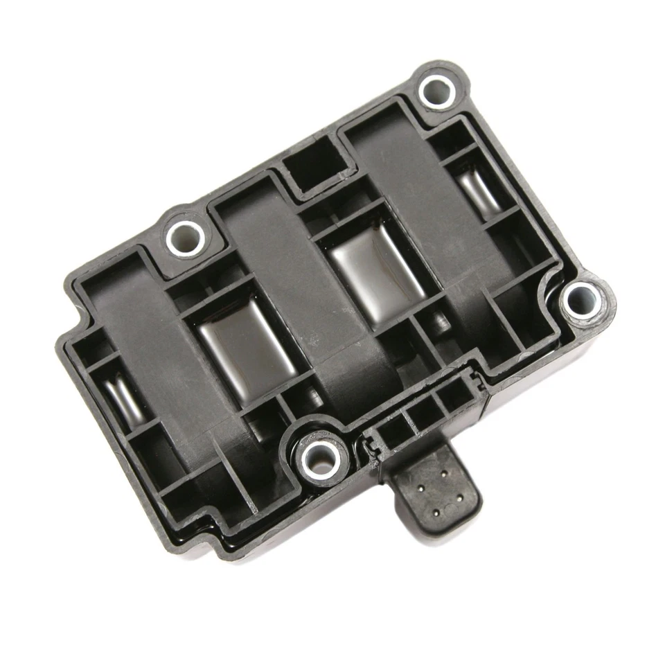 Bobina de encendido Delphi GN10213 Foto 2 de 4