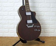 Yamaha SG65 1973 Japan Vintage Electric Guitar Retro Single Cutaway Used
