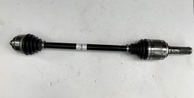 2024 Tesla Cybertruck Front Left Right Dual Motor CV Axle Shaft