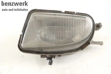 Mercedes W202 W208 R170 Nebelscheinwerfer vorne links 147261-00