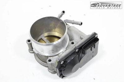2018-2023 KIA STINGER AWD 3.3L V6 ENGINE THROTTLE BODY VALVE MODULE OEM