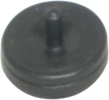 31370 Adapter for Double Flaring Tool Set, 3/16"
