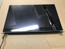 Dell XPS 15 9560 LCD Assembly TouchScreen 15.6 4K 3840x2160 Grade B