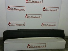 Pare-choc arrière Seat CORDOBA