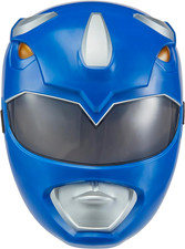 Mighty Morphin Re-Ignition Ranger Mask by Playmates Toys