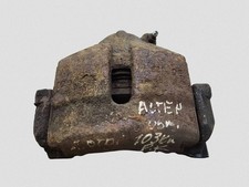 Etrier de frein Seat ALTEA