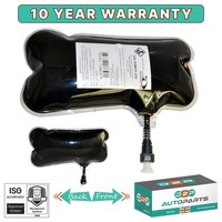 DPF RußPartikelfilter Additiv Fluid Pouch 1.1L FüR Citroen C3 MK2 DS3 1.6 HDI