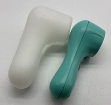 Clarisonic Mia 2 Teal Facial Cleansing Device Only