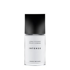 Issey Miyake L'Eau D'Issey Pour Homme Intense Eau De Toilette 75ml Spray