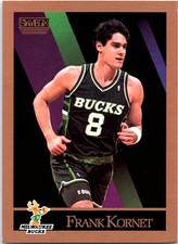 Click to enlarge Frank Kornet