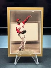 2003 Fleer Showcase - Ken Griffey Jr #66 Legacy /150