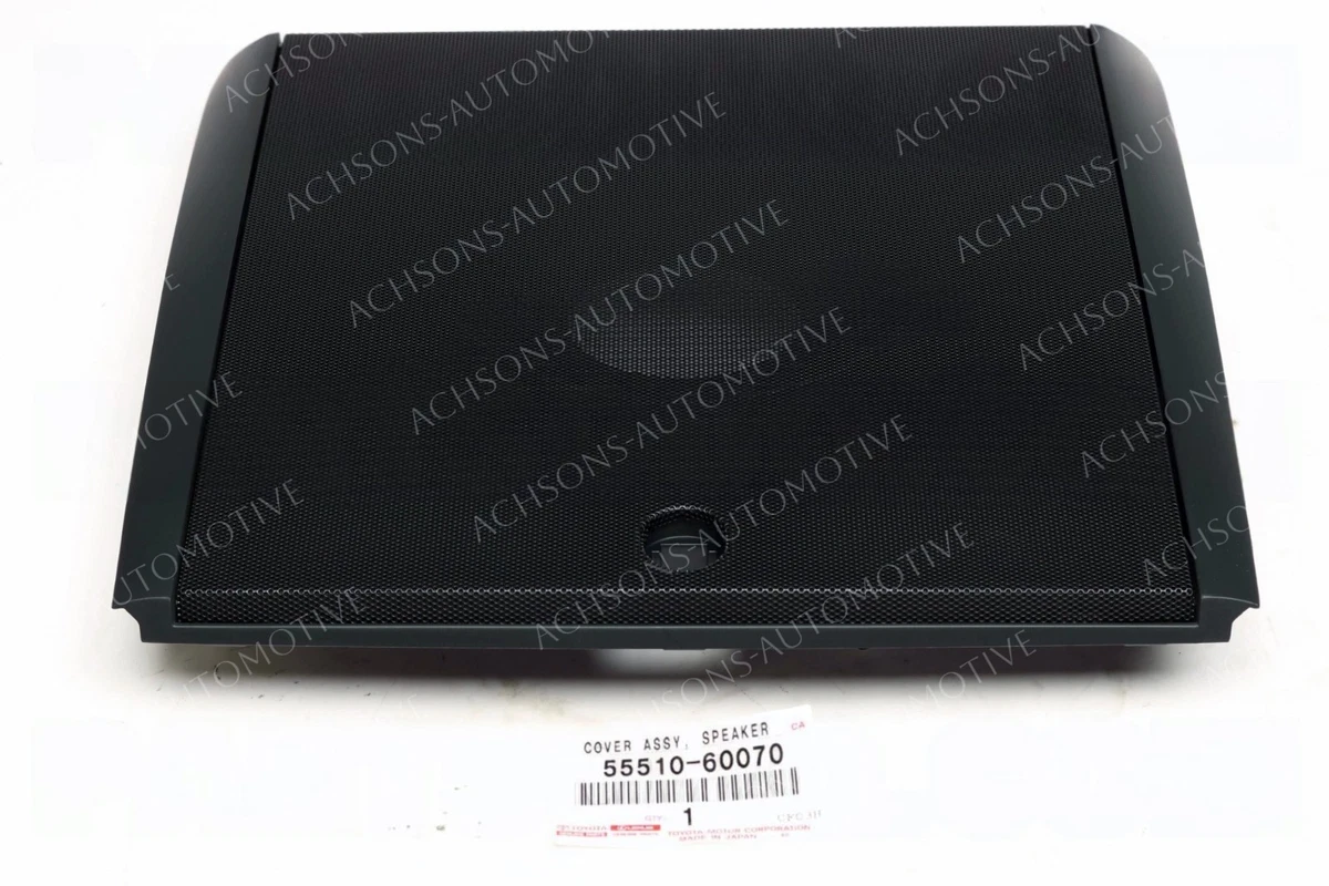 2020年購入エアコン Other Air Conditioning & Heating for 2020 Toyota Land Cruiser for