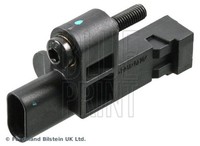 Blue Print Kurbelwellensensor Impulsgeber ADB117206 FüR C4 F30 F20 Clubman F21 1