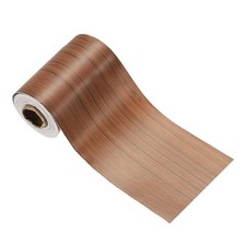 Wood Grain Repair Tape 2 x 32 ft, Self-Adhesive for Furniture Walls