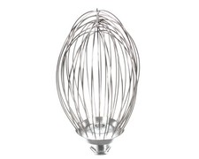 Univex 30Qt Ss Wire Whip 1030111 - Free Shipping + Geniune OEM