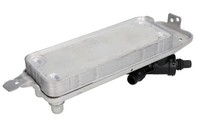 Thermotec D4B022TT ÖLküHler, Automatikgetriebe FüR BMW